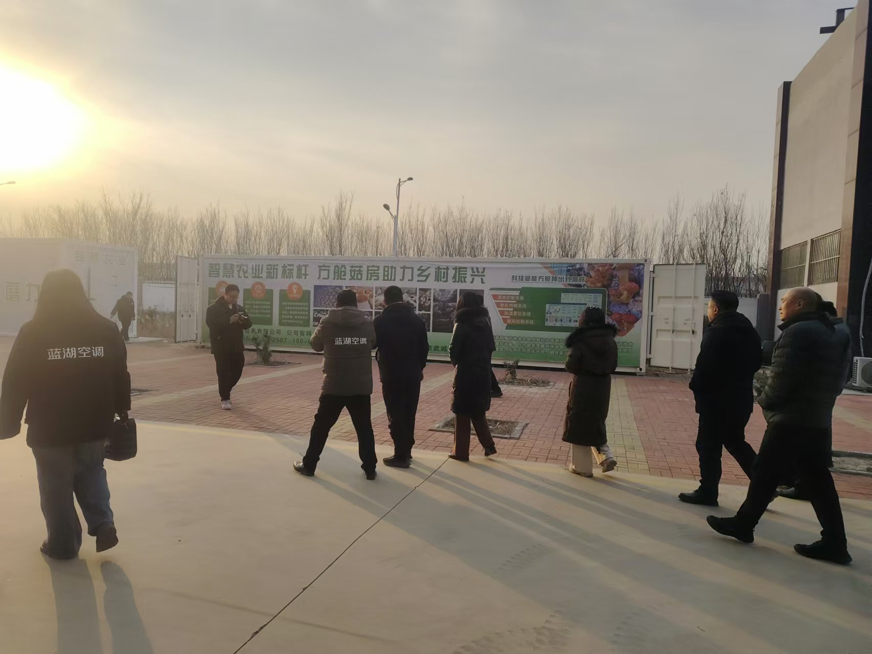 1735881294447782.jpg 572a3e5161fdedf1a39aaac8cb90c49.jpg