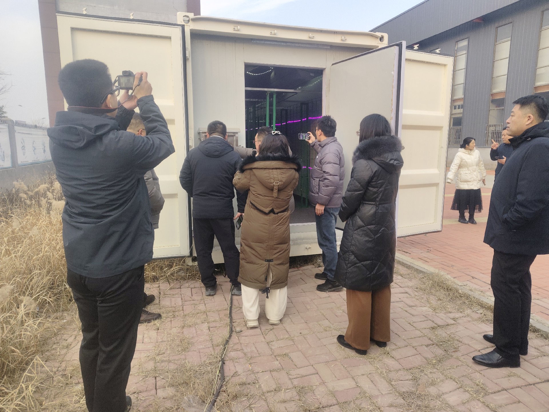 1735881315478290.jpg ba176ad4403234a5341f393f0af4bf7.jpg