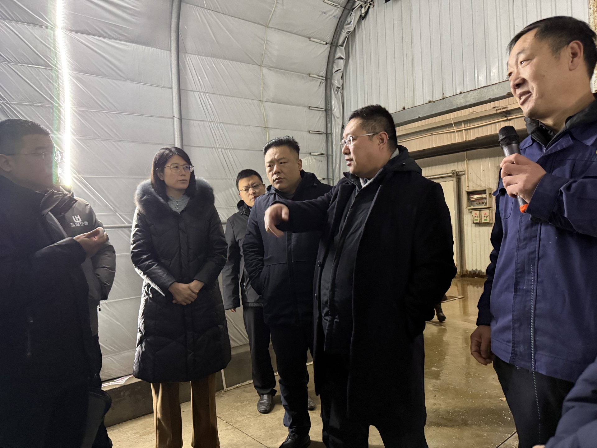 1735881413160688.jpg 67a448453c4c22aea565a380dfa66b7.jpg