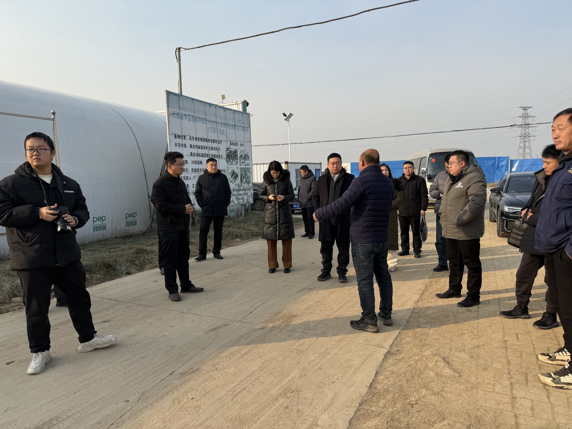 1735881490209458.jpg d7d073a687a0b39774929a4d4b7b663.jpg